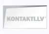 Areons SIA, veikals